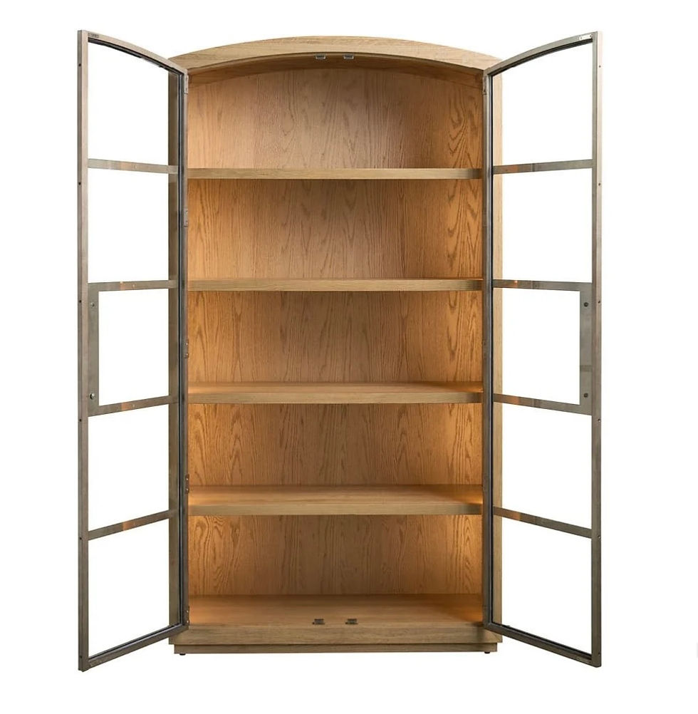 Thumbnail: Scribe Cabinet