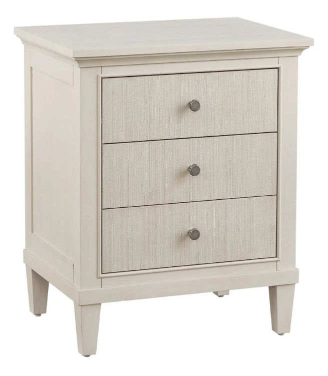 Thumbnail: Birchaven Meadow Nightstand