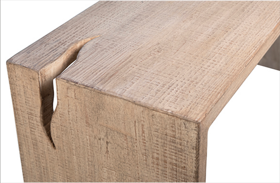 Thumbnail: Merwin Console Table