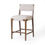 Thumbnail: Tamari Bar + Counter Stool