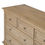 Thumbnail: Geoffrey Wide Dresser