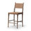 Thumbnail: Fayth Bar + Counter Stool