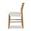Thumbnail: Glenmore Dining Chair