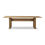 Thumbnail: Railay Dining Table