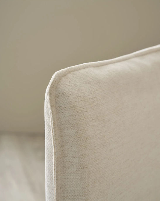Thumbnail: Oasis Mainsail Side Chair