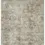 Thumbnail: Bonney Collection Moss/Bark