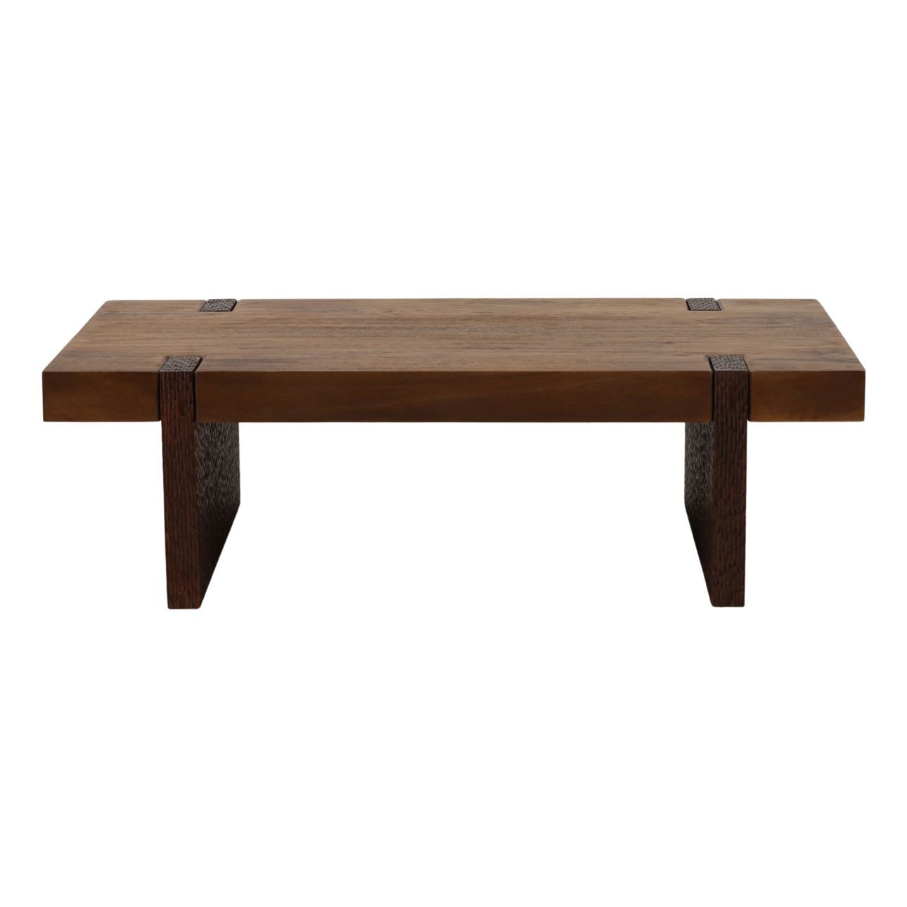 Celestino Coffee Table