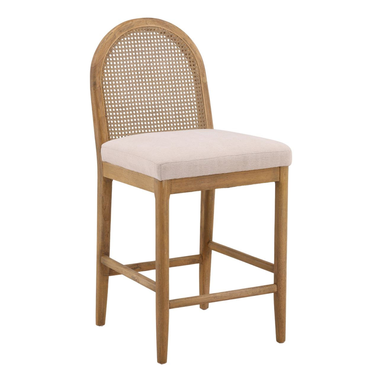 Thoreau Counter Stool