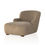 Thumbnail: Kadon Chaise Lounge