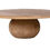 Thumbnail: Belize Coffee Table