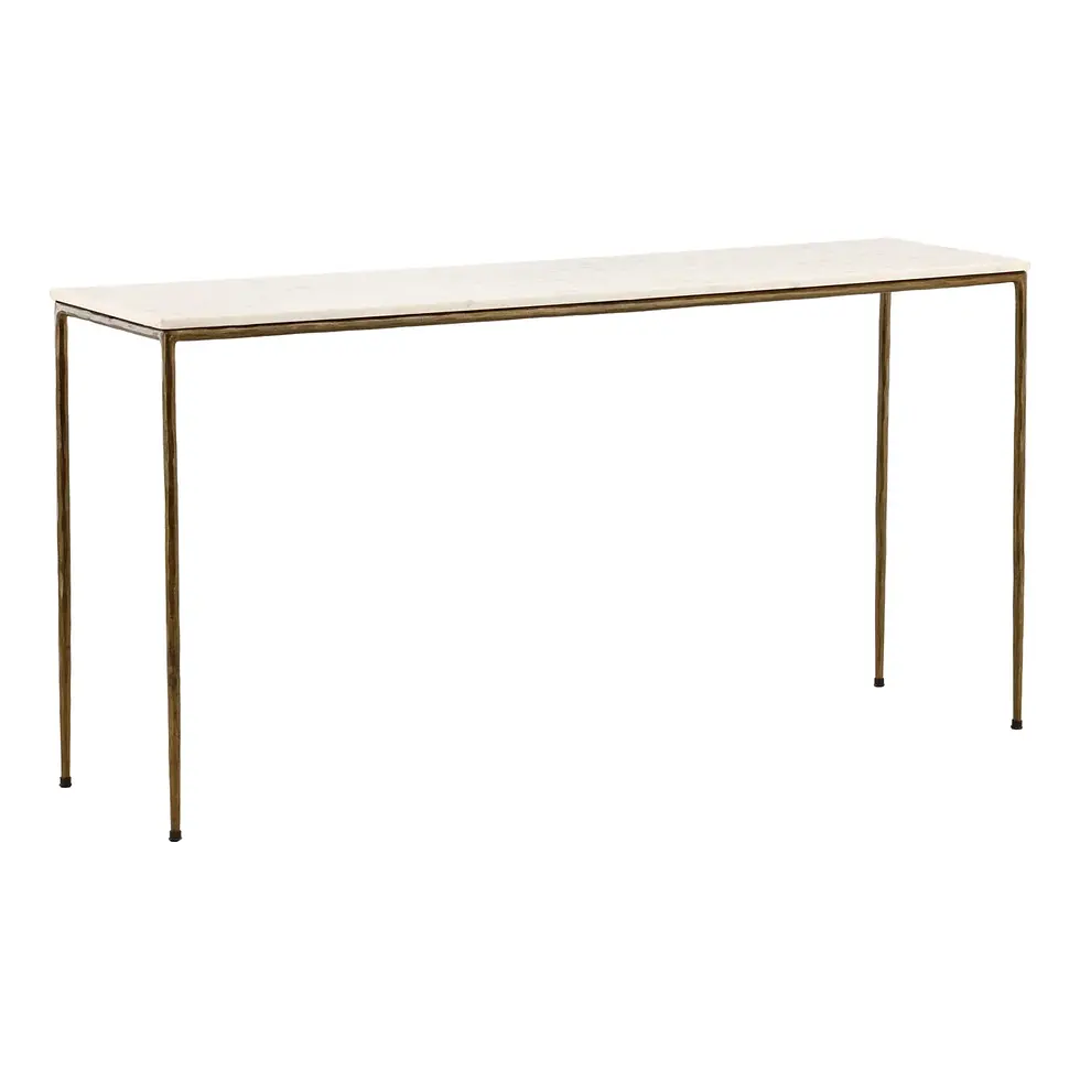 Thumbnail: Perugia Console Table