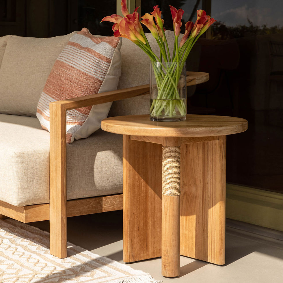 Thumbnail: Phaedra Side Table