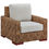 Thumbnail: Courtyard Accent Chair