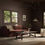 Thumbnail: Wickham Sofa MTO