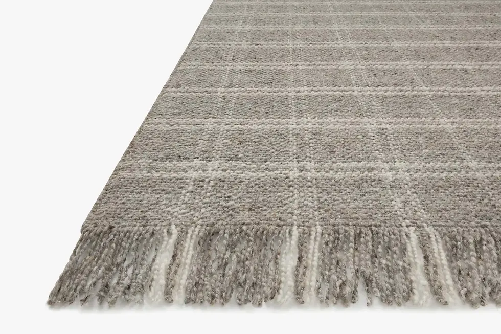 Thumbnail: Caleb Collection Taupe/Natural