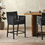 Thumbnail: Antonia Cane  Bar + Counter Stool