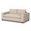 Thumbnail: Grant Sofa