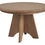 Thumbnail: Canyon Round Extension Table