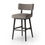 Thumbnail: Cardell Bar & Counter Stool