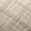 Thumbnail: Fern Plaid Pillow