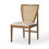 Thumbnail: Alida Dining Chair
