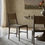 Thumbnail: Fayth Dining Chair