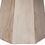 Thumbnail: Jansen Dining Table