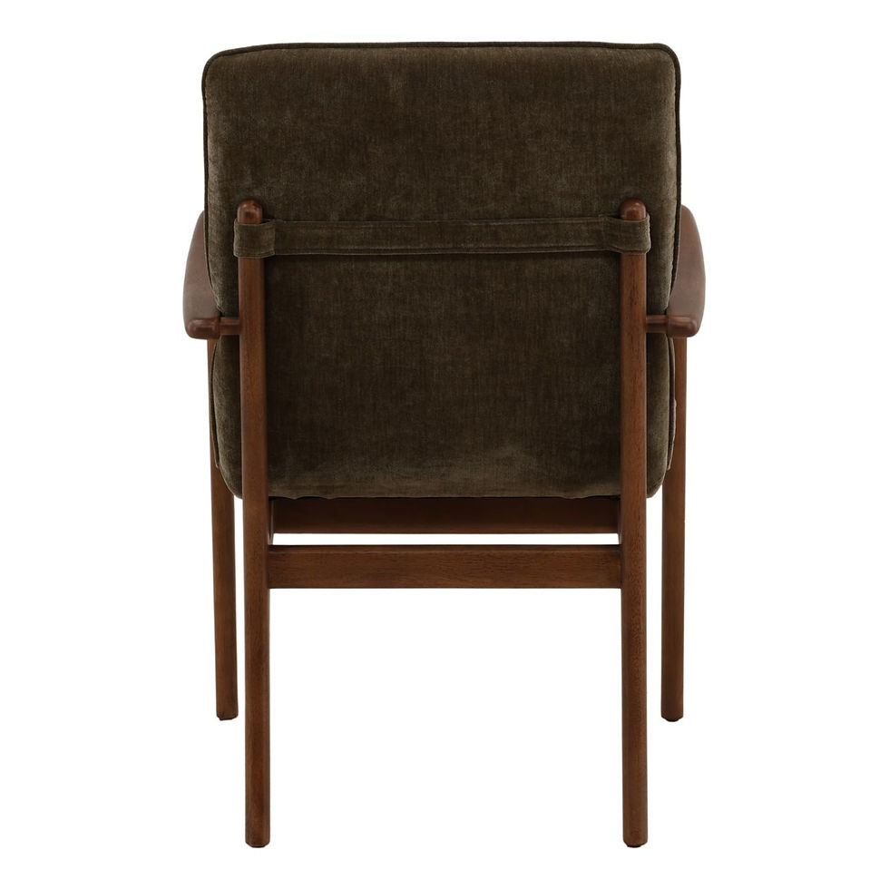 Thumbnail: Talesa Dining Chair