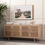 Thumbnail: Clarita Sideboard