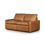 Thumbnail: Tillery Power Recliner 2 Pc Sofa Sectional