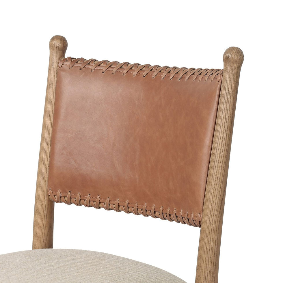 Thumbnail: Bella Dining Chair