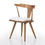Thumbnail: Ripley Dining Chair