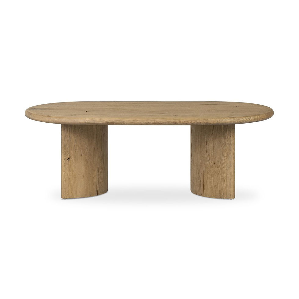 Thumbnail: Paden Coffee Table