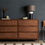 Thumbnail: Sydney 6 Drawer Dresser