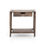Thumbnail: Valeria End Table