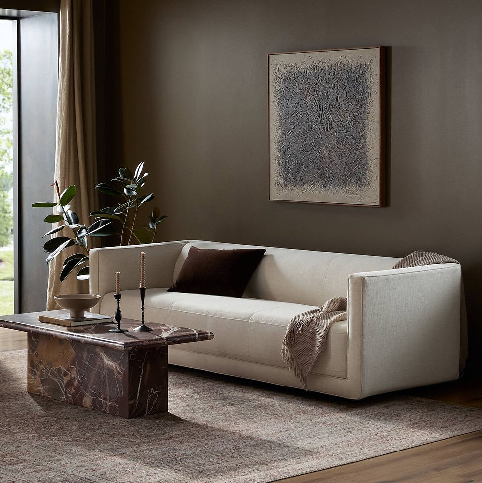 Thumbnail: Phillip Sofa