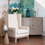 Thumbnail: Katella Occasional Chair