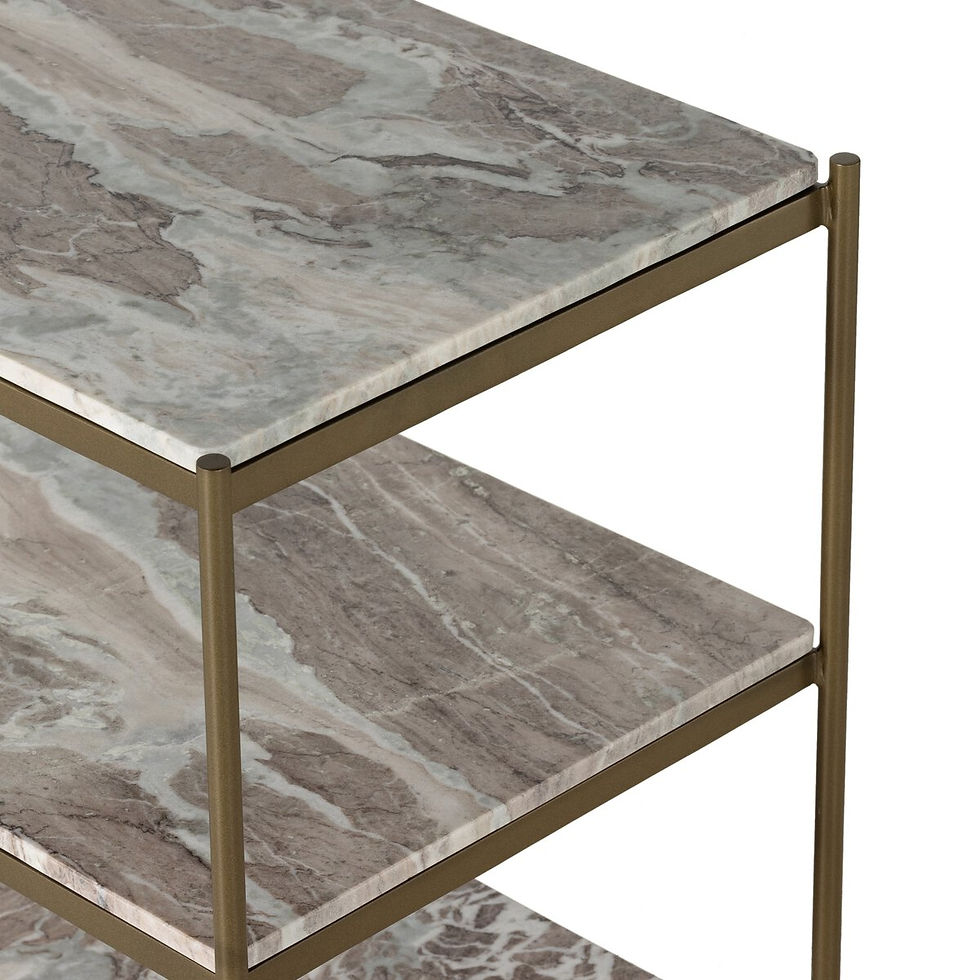 Thumbnail: Felix Nightstand