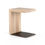 Thumbnail: Hudson C End Table