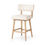 Thumbnail: Cardell Bar & Counter Stool