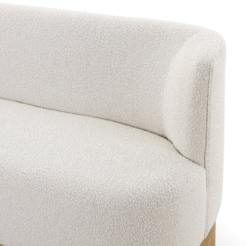 Thumbnail: Krista Dining Bench