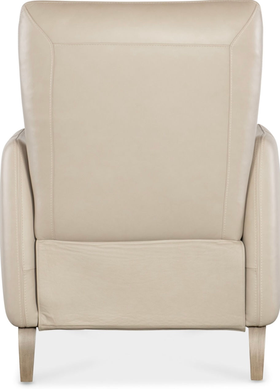 Thumbnail: Rumero Recliner