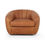 Thumbnail: Saldana Swivel Chair