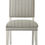 Thumbnail: Hamptons Dining Chair