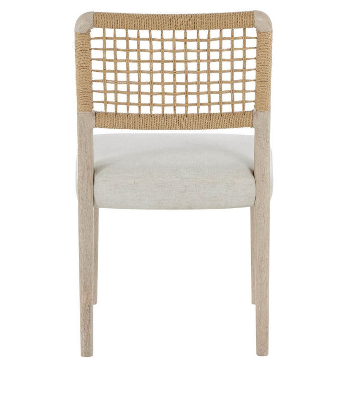 Thumbnail: Oasis Dockside Chair-Set of 2