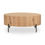 Thumbnail: Eaton Drum Coffee Table