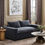 Thumbnail: Grant Sofa