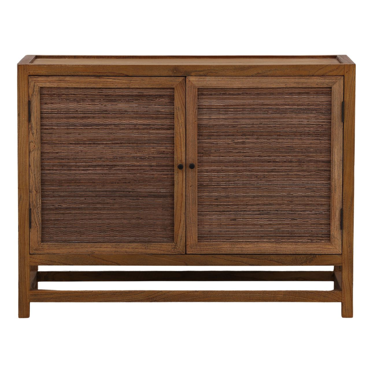 Lulu Sideboard