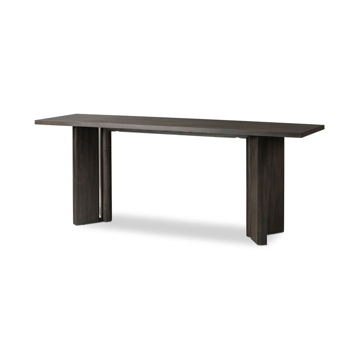 Huxley Console Table