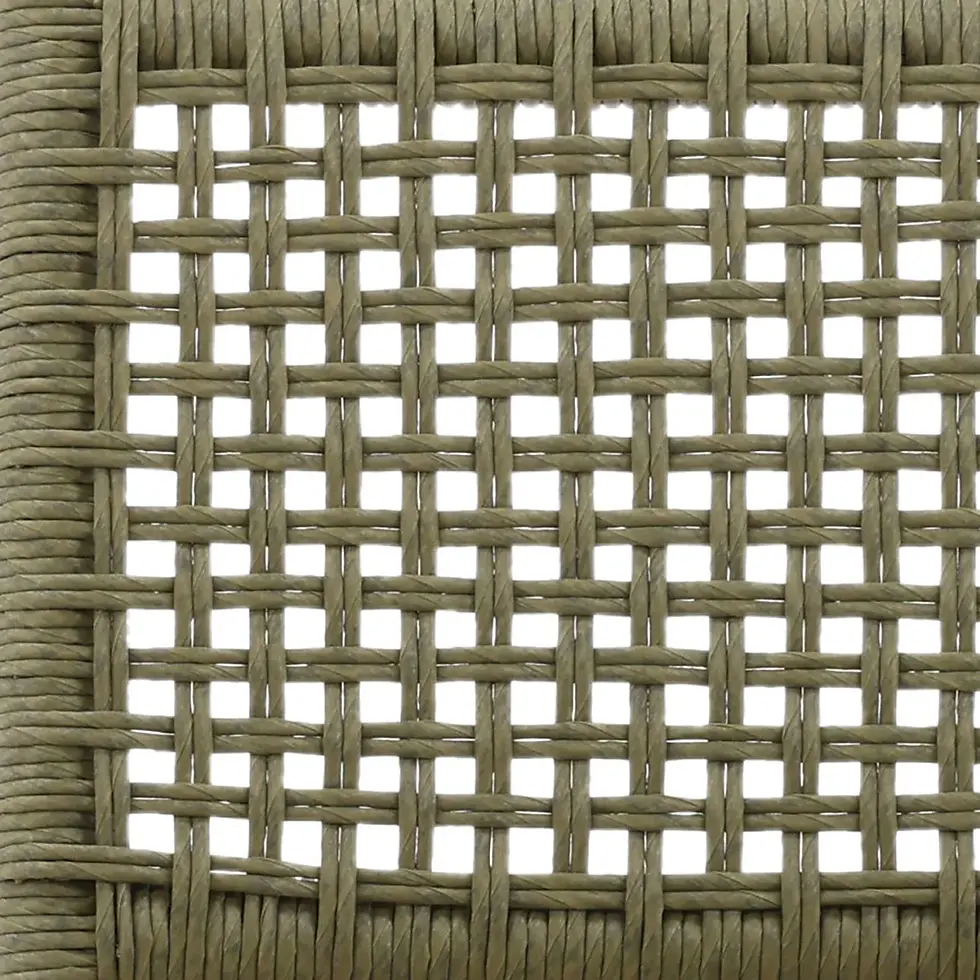 Thumbnail: Francisca Outdoor Dining Chair-Set of 2